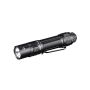 Fenix фонарь PD36TAC