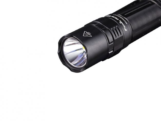 Fenix фонарь PD36TAC