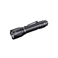 Fenix фонарь TK11TAC