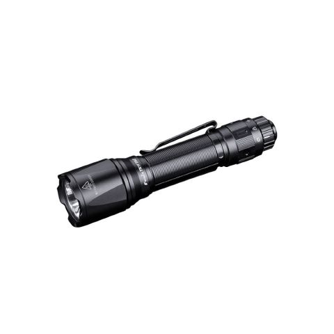 Fenix фонарь TK11TAC