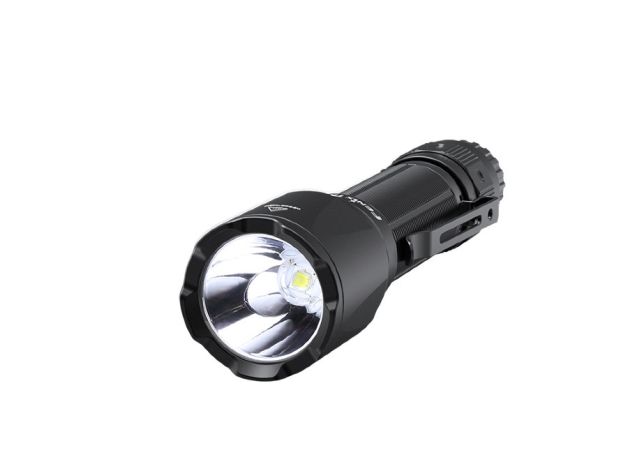 Fenix фонарь TK11TAC