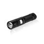 Fenix фонарь UC30