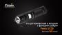 Fenix фонарь UC30