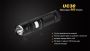Fenix фонарь UC30