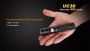 Fenix фонарь UC30