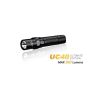 Fenix фонарь UC40 UE