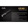 Fenix фонарь UC40 UE