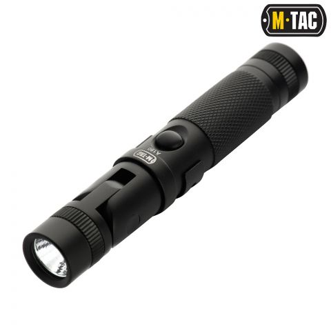M-Tac фонарь A180