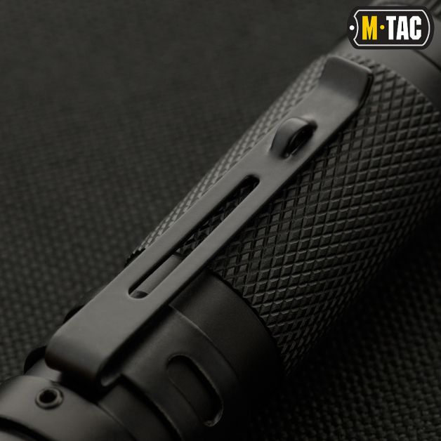 M-Tac фонарь A180