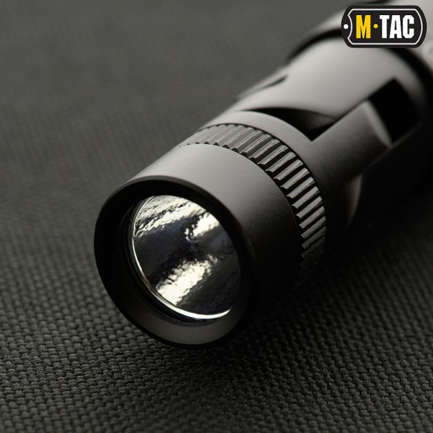M-Tac фонарь A180