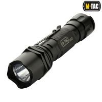 M-Tac фонарь M22-C