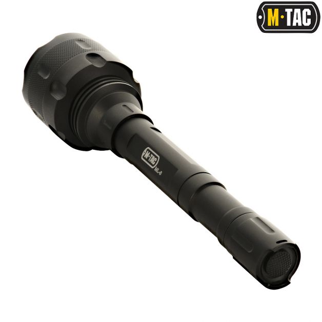 M-Tac фонарь ML-8