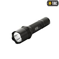 M-Tac ліхтар T90-GB