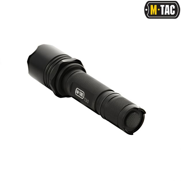 M-Tac фонарь T90-GB