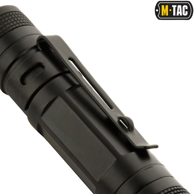 M-Tac фонарь P21