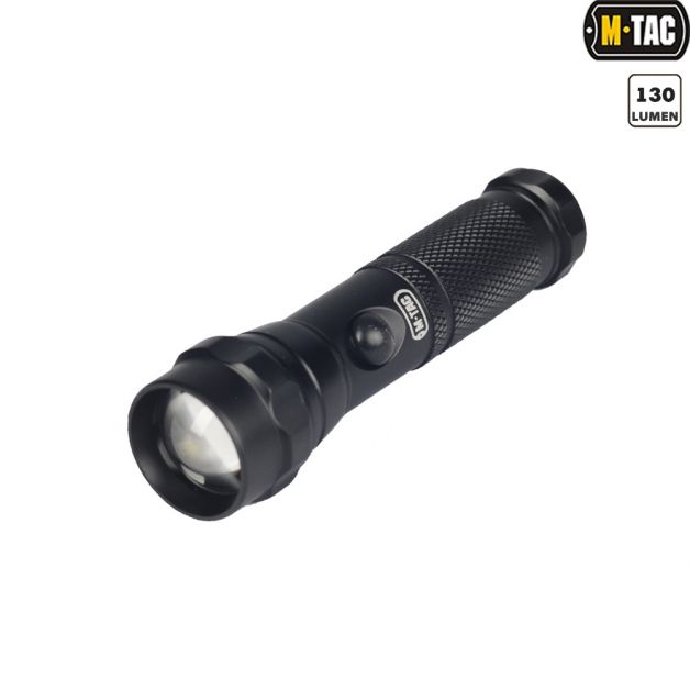M-Tac фонарь UX11