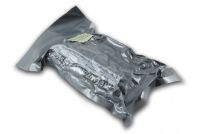 Изр. бандаж 4" Hemorrhage Control Bandage (две подушки)