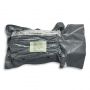 Изр. бандаж 4" Hemorrhage Control Bandage