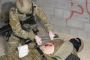 США бандаж 4" Modular Bandage (moderate hemorrhage)