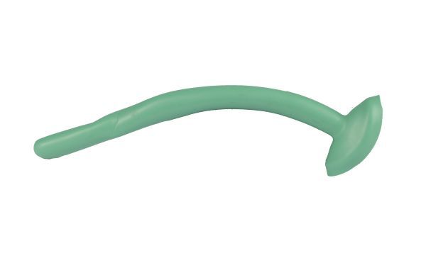 Teleflex Medical назофарингеальная трубка Nasopharyngeal Airway