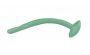 Teleflex Medical назофарингеальная трубка Nasopharyngeal Airway