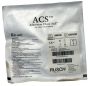 Окклюзионная повязка Ашермана ACS Asherman Chest Seal (просроченная)