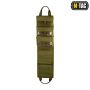 M-Tac вставка для рюкзака медика Olive