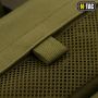 M-Tac вставка для рюкзака медика Olive