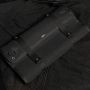M-Tac панель для нашивок универсальная Black