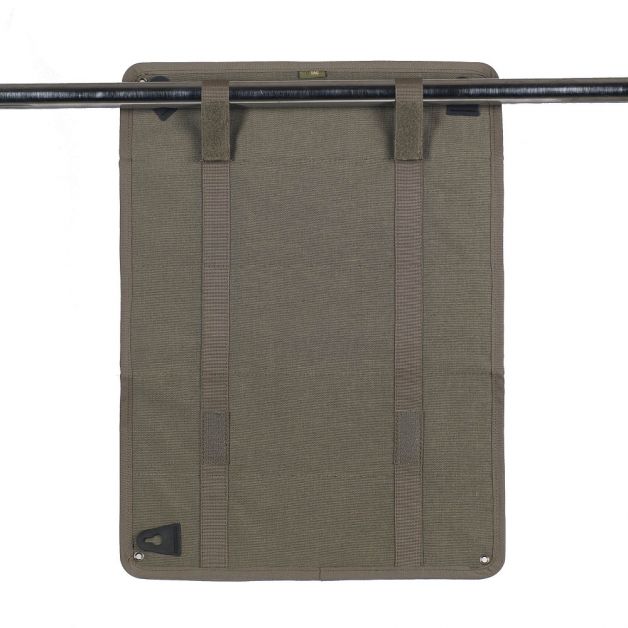 M-Tac панель для нашивок универсальная Ranger Green