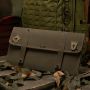 M-Tac панель для нашивок универсальная Ranger Green