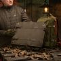 M-Tac панель для нашивок универсальная Ranger Green