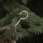 M-Tac подвес для патчей на ёлку (6 шт) Ranger Green
