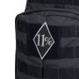 M-Tac нашивка 11% черная