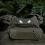 M-Tac нашивка Cat Eyes Laser Cut светонакопитель/Ranger Green