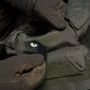 M-Tac нашивка Cat Eyes Laser Cut светонакопитель/Ranger Green