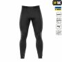 M-Tac термобрюки флис Delta Level 2 Black