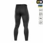 M-Tac термобрюки флис Delta Level 2 Black