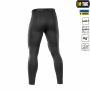 M-Tac термобрюки флис Delta Level 2 Black