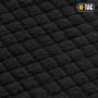 M-Tac термобрюки флис Delta Level 2 Black