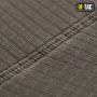 M-Tac термобрюки флис Delta Level 2 Dark Olive