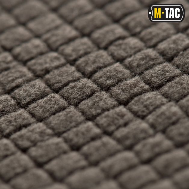 M-Tac термобрюки флис Delta Level 2 Dark Olive