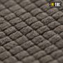 M-Tac термобрюки флис Delta Level 2 Dark Olive