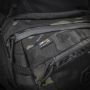 M-Tac сумка Sphaera Hex Hardsling Bag Gen.II Elite Multicam Black/Black