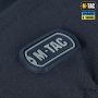 M-Tac перчатки Winter Soft Shell Dark Navy Blue