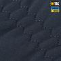 M-Tac перчатки Winter Soft Shell Dark Navy Blue