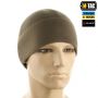 M-Tac шапка Watch Cap флис Light Polartec Gen.II Dark Olive