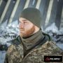 M-Tac шапка Watch Cap флис Light Polartec Gen.II Dark Olive