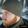M-Tac шапка Watch Cap флис Light Polartec Gen.II Dark Olive
