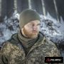 M-Tac шапка Watch Cap флис Light Polartec Gen.II Dark Olive